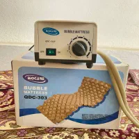 موتور تشک طبی