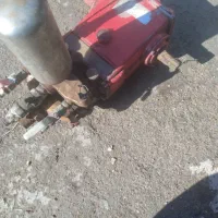 موتور سمپاش