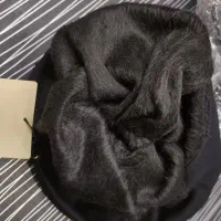 لگ نانو خز دار|لباس|کردکوی, |دیوار