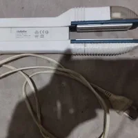 اتو مو babyliss
