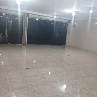 رهن-و-اجاره-مغازه-70-متری-شهرک-حفاری