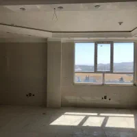 فروش آپارتمان ۱۵۰ متری ۳ خوابه