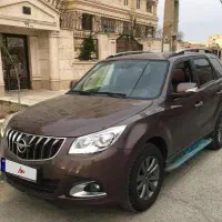 هایما S7مدل 99