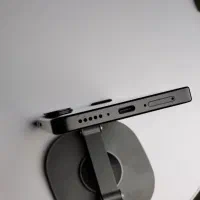 Poco X7 Pro 5G|موبایل|کرج, ساماندهی|دیوار