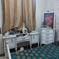فروش سرویس خواب|تخت و سرویس خواب|تهران, توحید|دیوار