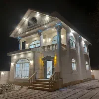 برق کار ساختمان|خدمات پیشه و مهارت|خشکبیجار, |دیوار