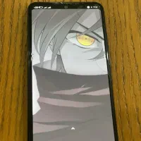 گوشی شیامی نوت 11s|موبایل|مشهد, هفت تیر (نه دره)|دیوار