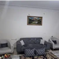 فروش واحد ویلایی طبقه دو|فروش خانه و ویلا|شیراز, شهرک گلدشت حافظ|دیوار