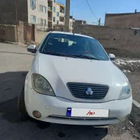 تیبا ۲ درحد کم کارکرد
