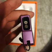 پاد geek vape|زیورآلات و اکسسوری|اردبیل, |دیوار