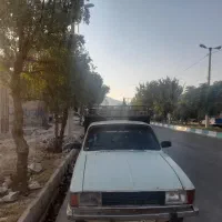عالی|خودرو سواری و وانت|شیراز, ابیوردی|دیوار