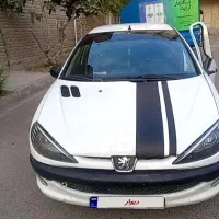 206مدل97