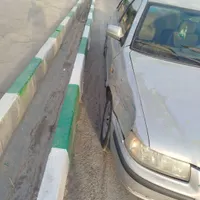 سلام ماشین سالم دارای قفل دوزدگیر ظبط پایونیر