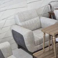 خرید مستقیم مبل راحتی ۷ نفره بدون واسطه