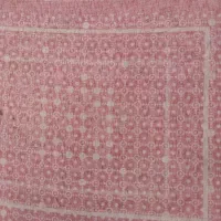 فروش وام ۴درصد خود اشتغالی