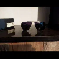 عینک آفتابی|زیورآلات و اکسسوری|نورآباد ممسنی, |دیوار