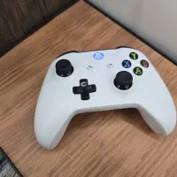 دسته اول و اورجینال  ایکس باکس وان