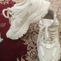 دوکفش اسپرت و نیم بوت|کیف، کفش، کمربند|اصفهان, کوی امیریه|دیوار