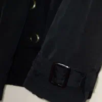 بارونی|لباس|بجنورد, |دیوار