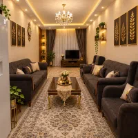 اپارتمان-47-متری-شهرک-ولیعصر-مفتح-شمالی