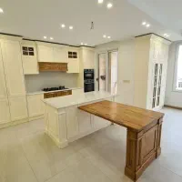 انواع کار MDF (کابینت، کمد، تخت و TV Wall)