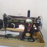 چرخ خیاطی خانگی