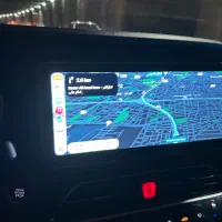 Kmc k7 کی ام سی|خودرو سواری و وانت|تهران, نیروی هوایی (پیروزی)|دیوار