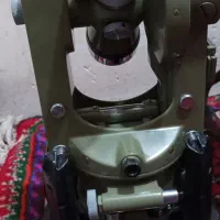 دوربین|دوربین عکاسی و فیلمبرداری|تهران, فلاح|دیوار