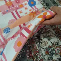 تشک ارزون چهار تا فقط ۱۵۰۰|تشک تختخواب|چهارباغ, |دیوار