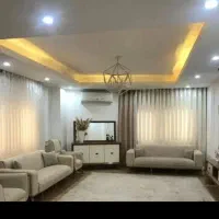 57واحد-نقلی-عروس-پسند-فول-امکانات-شیک