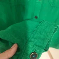 کت جین|لباس|گرگان, |دیوار