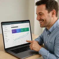 سئو کار و پشتیبان سایت و تولید محتوا در کرج SEO|خدمات رایانه‌ای و موبایل|کرج, عظیمیه|دیوار