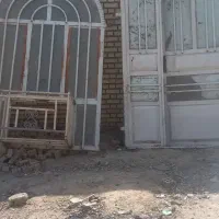 در و پنجره|مصالح و تجهیزات ساختمان|شوشتر, |دیوار