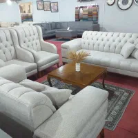 مبل دیاکو کد ۱۲۶۱. چکی بخر بدون سود