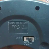 دسته و بازی سگا|کنسول، بازی ویدئویی و آنلاین|بندر انزلی, استادیوم|دیوار