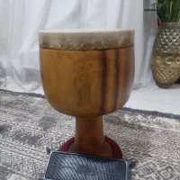 تنبک با کیف