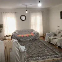 75متر-تخلیه-خطیب-زیرقیمت