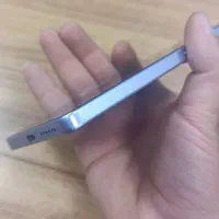 note 13 pro|موبایل|مسجد سلیمان, |دیوار