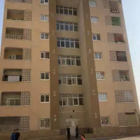 مسکن-ملی-با-یه-میلیارد-بخر