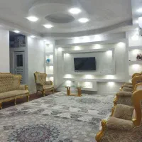 2واحد-همکف-مجزا-شیک-سال-1404-بهترین-موقعیت-مکانی