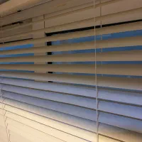 پرده کر کره ای فلزی|پرده، رانر، رومیزی|آمل, |دیوار