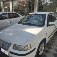 فروش|خودرو سواری و وانت|پیرانشهر, |دیوار