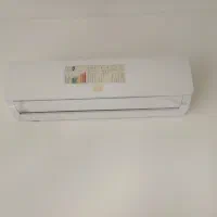 تعمیر و نصب تخصصی پکیج و کولر گازی واب گرم کن|خدمات پیشه و مهارت|تهران, پاسداران|دیوار