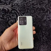 نوت12اس 256گیگ