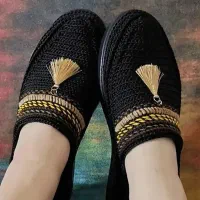 کفش  کاملا دست دوز|کیف، کفش، کمربند|بیرجند, |دیوار