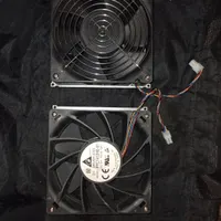 فن اورجینال m30
