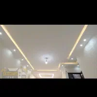 رنگامیزی رنگ آمیزی ساختمان|خدمات پیشه و مهارت|اهواز, کوروش|دیوار