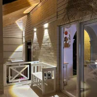 فردوسی-شرقی