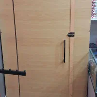 ویترین و اتاق پرو|فروشگاه و مغازه|قم, حنیف نژاد|دیوار