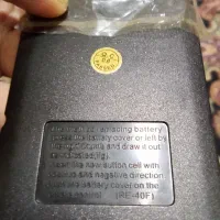 کنترل تصویری DVD video|پخش‌کننده DVD و ویدیو|تهران, حکمت|دیوار